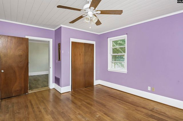 729 Magnolia Street, Pelion, SC 29123