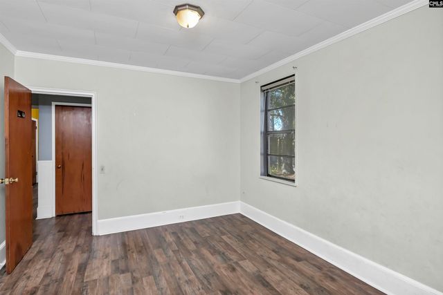 729 Magnolia Street, Pelion, SC 29123