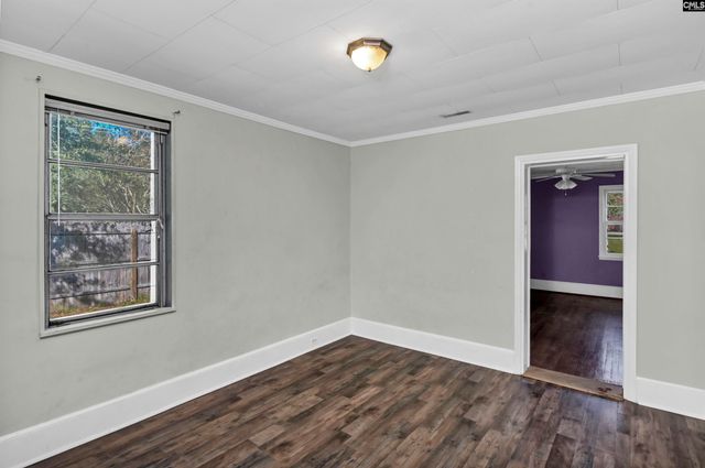 729 Magnolia Street, Pelion, SC 29123