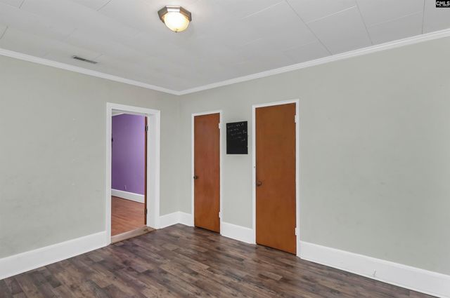 729 Magnolia Street, Pelion, SC 29123