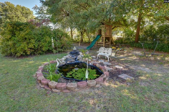 729 Magnolia Street, Pelion, SC 29123