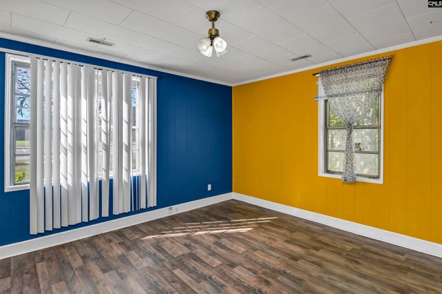 729 Magnolia Street, Pelion, SC 29123