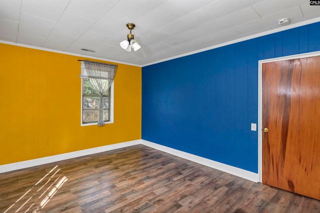 729 Magnolia Street, Pelion, SC 29123