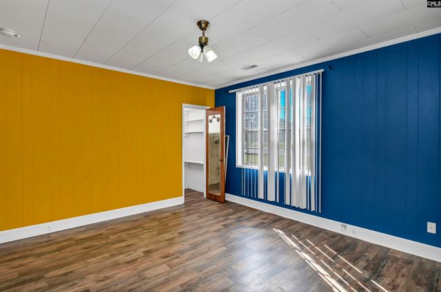 729 Magnolia Street, Pelion, SC 29123