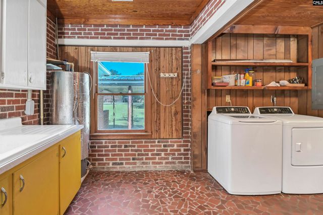 729 Magnolia Street, Pelion, SC 29123