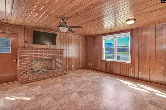 729 Magnolia Street, Pelion, SC 29123