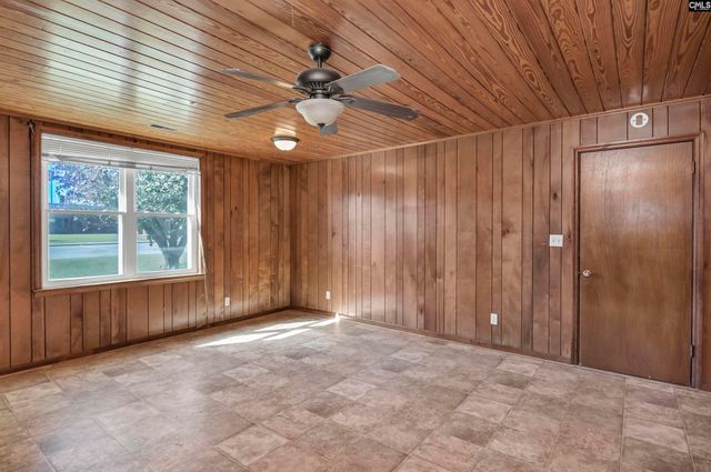 729 Magnolia Street, Pelion, SC 29123