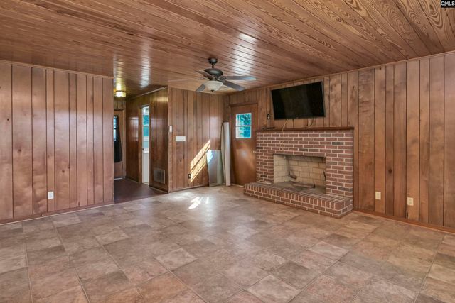 729 Magnolia Street, Pelion, SC 29123