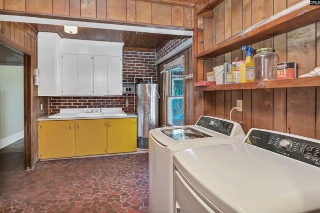 729 Magnolia Street, Pelion, SC 29123