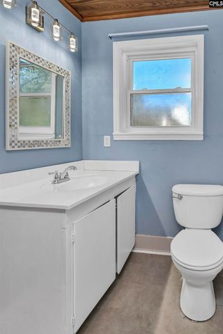 729 Magnolia Street, Pelion, SC 29123