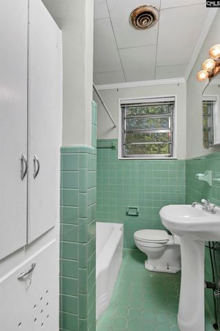 729 Magnolia Street, Pelion, SC 29123