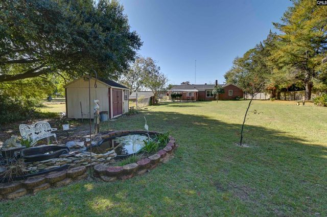 729 Magnolia Street, Pelion, SC 29123