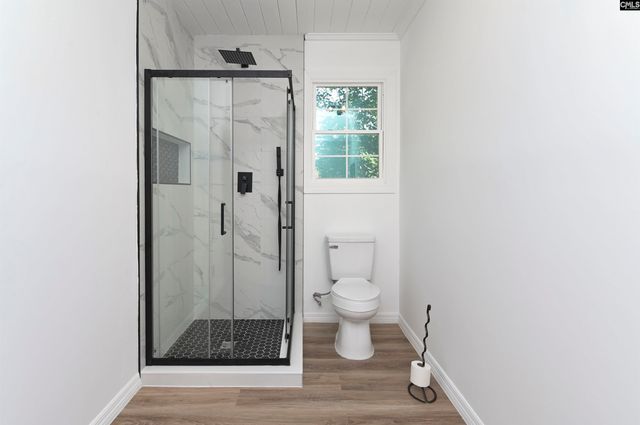 729 Magnolia Street, Pelion, SC 29123