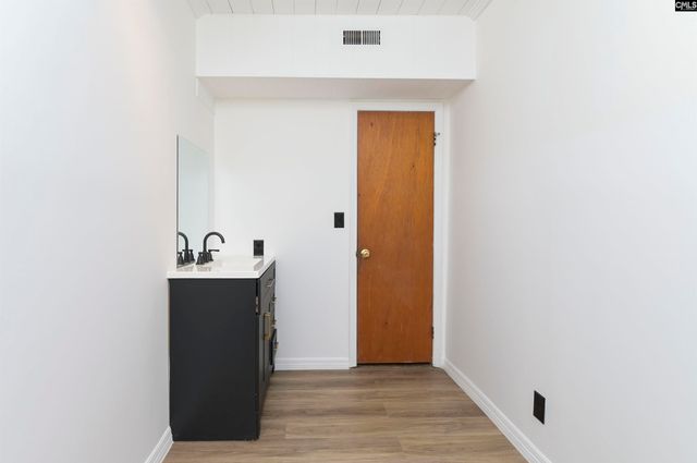 729 Magnolia Street, Pelion, SC 29123