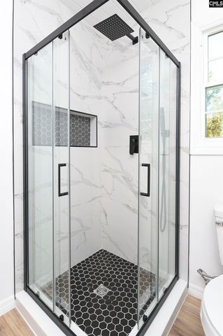 729 Magnolia Street, Pelion, SC 29123