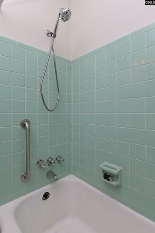 729 Magnolia Street, Pelion, SC 29123