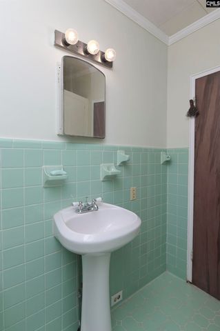 729 Magnolia Street, Pelion, SC 29123