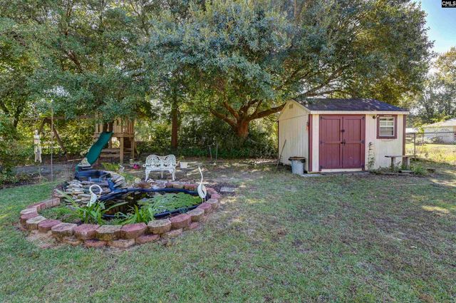 729 Magnolia Street, Pelion, SC 29123