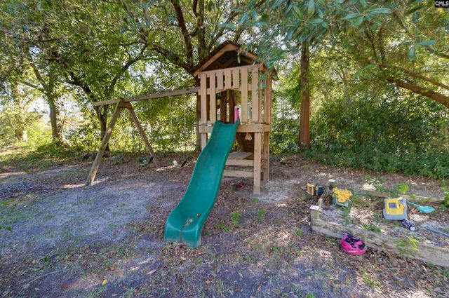 729 Magnolia Street, Pelion, SC 29123