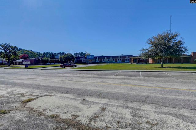 729 Magnolia Street, Pelion, SC 29123