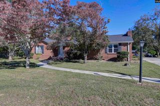 729 Magnolia Street, Pelion, SC 29123