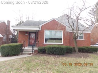 1581 Emmons Boulevard, Lincoln Park, MI 48146