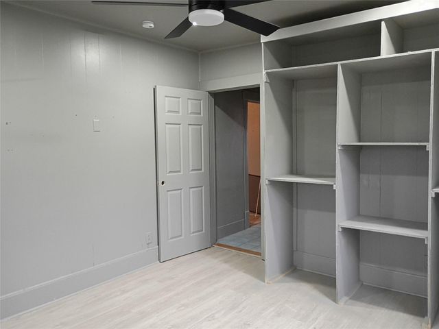 7815 Dayton Street, Houston, TX 77012