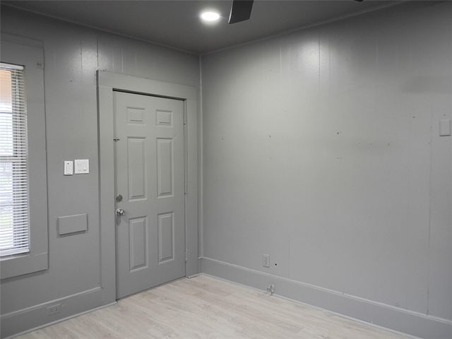 7815 Dayton Street, Houston, TX 77012