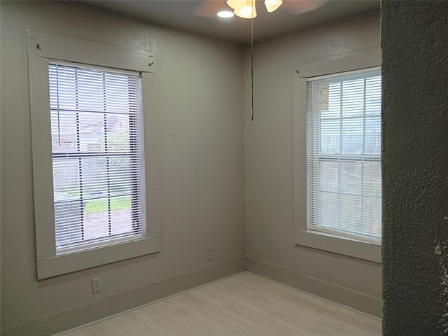 7815 Dayton Street, Houston, TX 77012