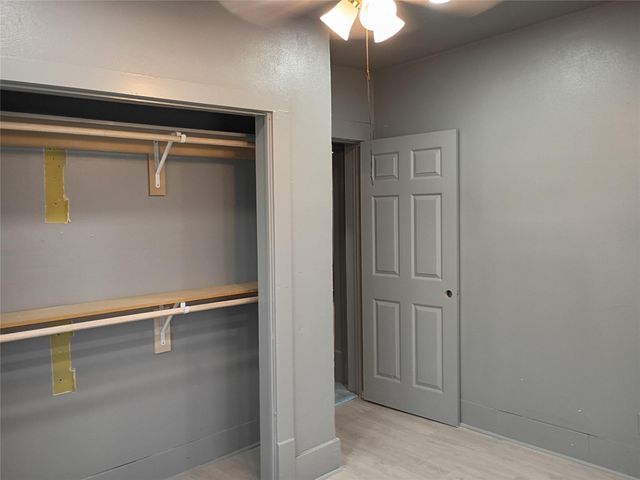 7815 Dayton Street, Houston, TX 77012