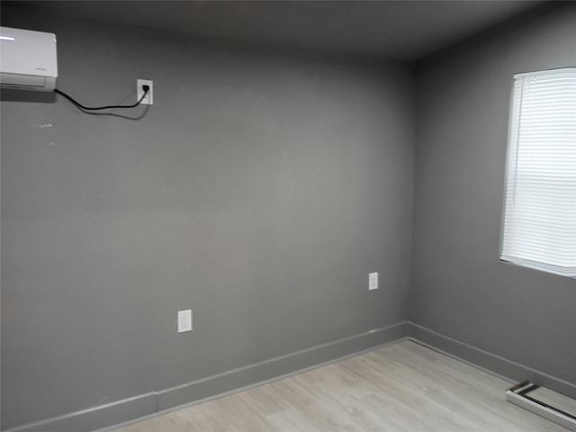 7815 Dayton Street, Houston, TX 77012