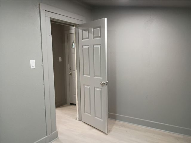 7815 Dayton Street, Houston, TX 77012