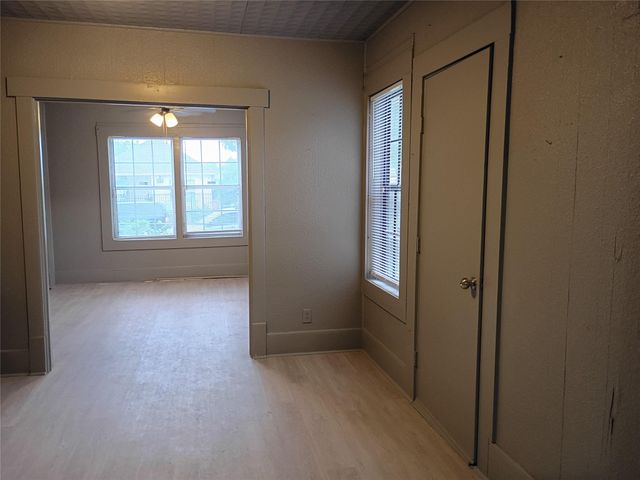 7815 Dayton Street, Houston, TX 77012