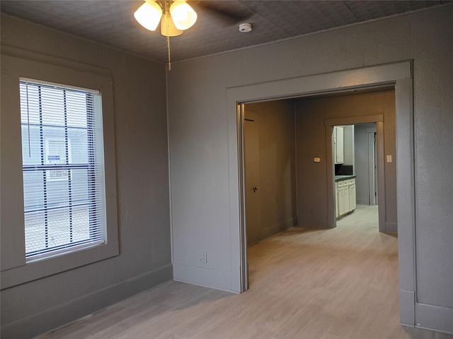 7815 Dayton Street, Houston, TX 77012