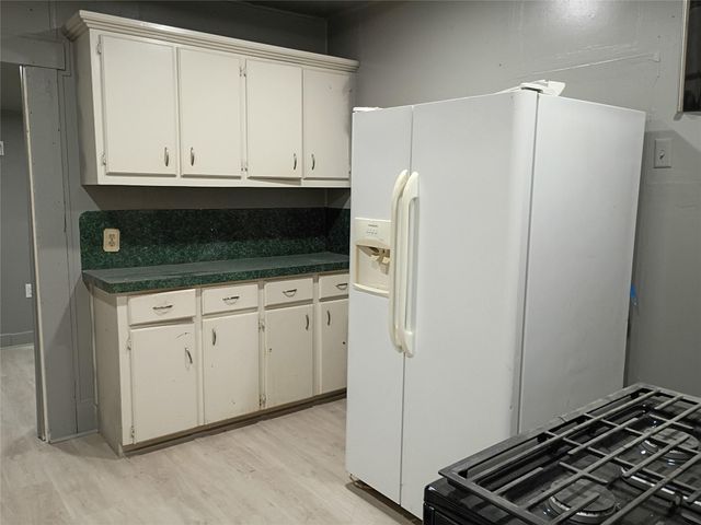 7815 Dayton Street, Houston, TX 77012