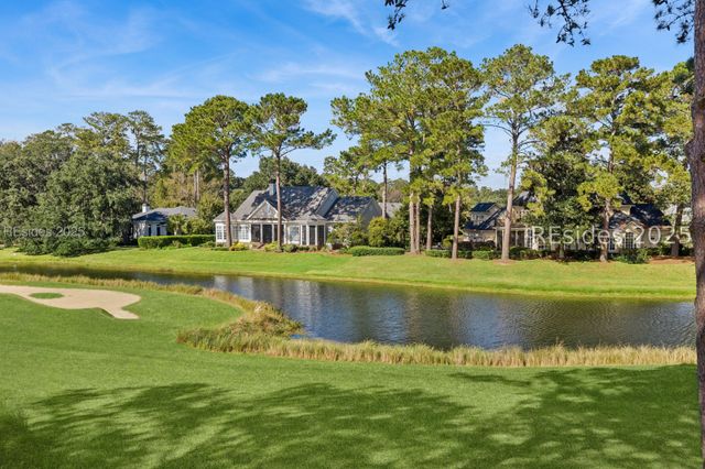 293 Bamberg Dr, Bluffton, SC 29910