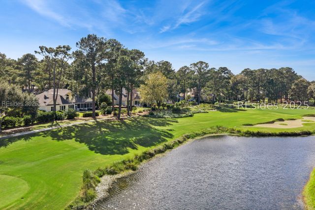 293 Bamberg Dr, Bluffton, SC 29910