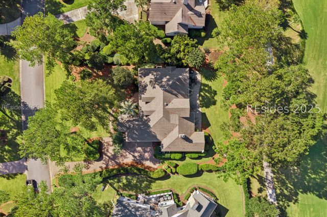 293 Bamberg Dr, Bluffton, SC 29910