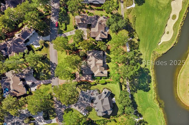 293 Bamberg Dr, Bluffton, SC 29910