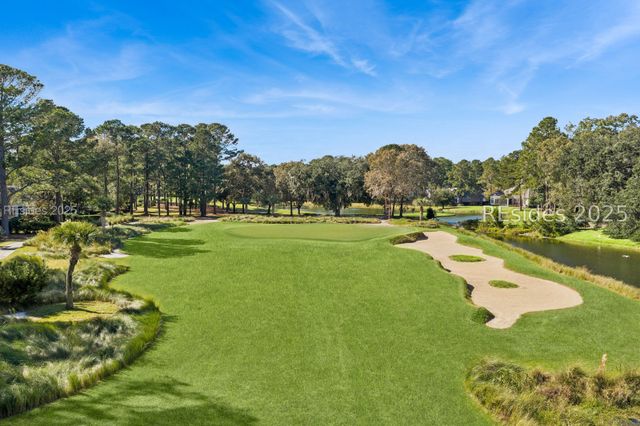 293 Bamberg Dr, Bluffton, SC 29910