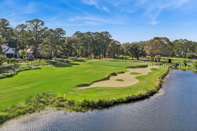 293 Bamberg Dr, Bluffton, SC 29910