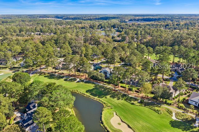 293 Bamberg Dr, Bluffton, SC 29910