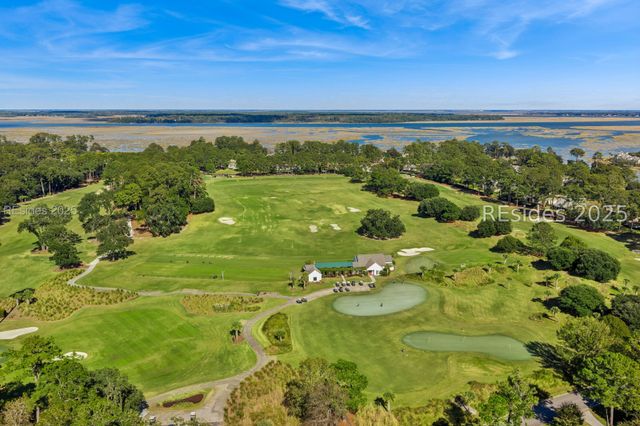 293 Bamberg Dr, Bluffton, SC 29910