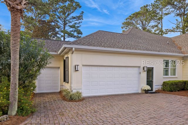 293 Bamberg Dr, Bluffton, SC 29910