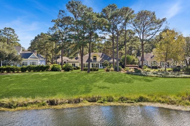 293 Bamberg Dr, Bluffton, SC 29910