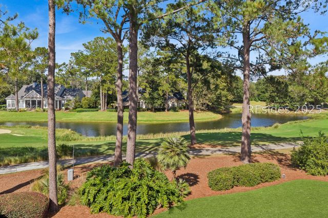 293 Bamberg Dr, Bluffton, SC 29910