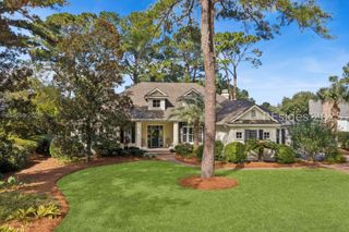 293 Bamberg Dr, Bluffton, SC 29910