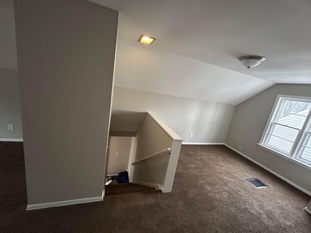 2618 Hiawatha Street, Columbus, OH 43211