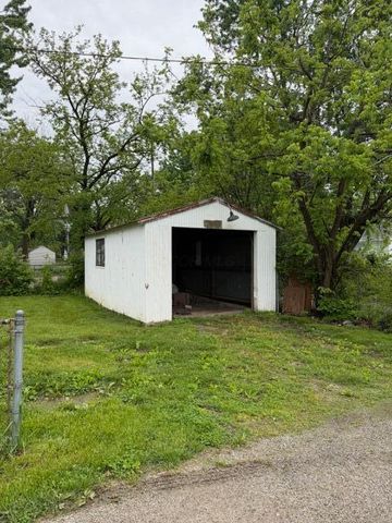 2618 Hiawatha Street, Columbus, OH 43211