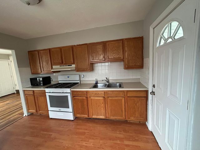 2618 Hiawatha Street, Columbus, OH 43211